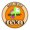Coaco USA