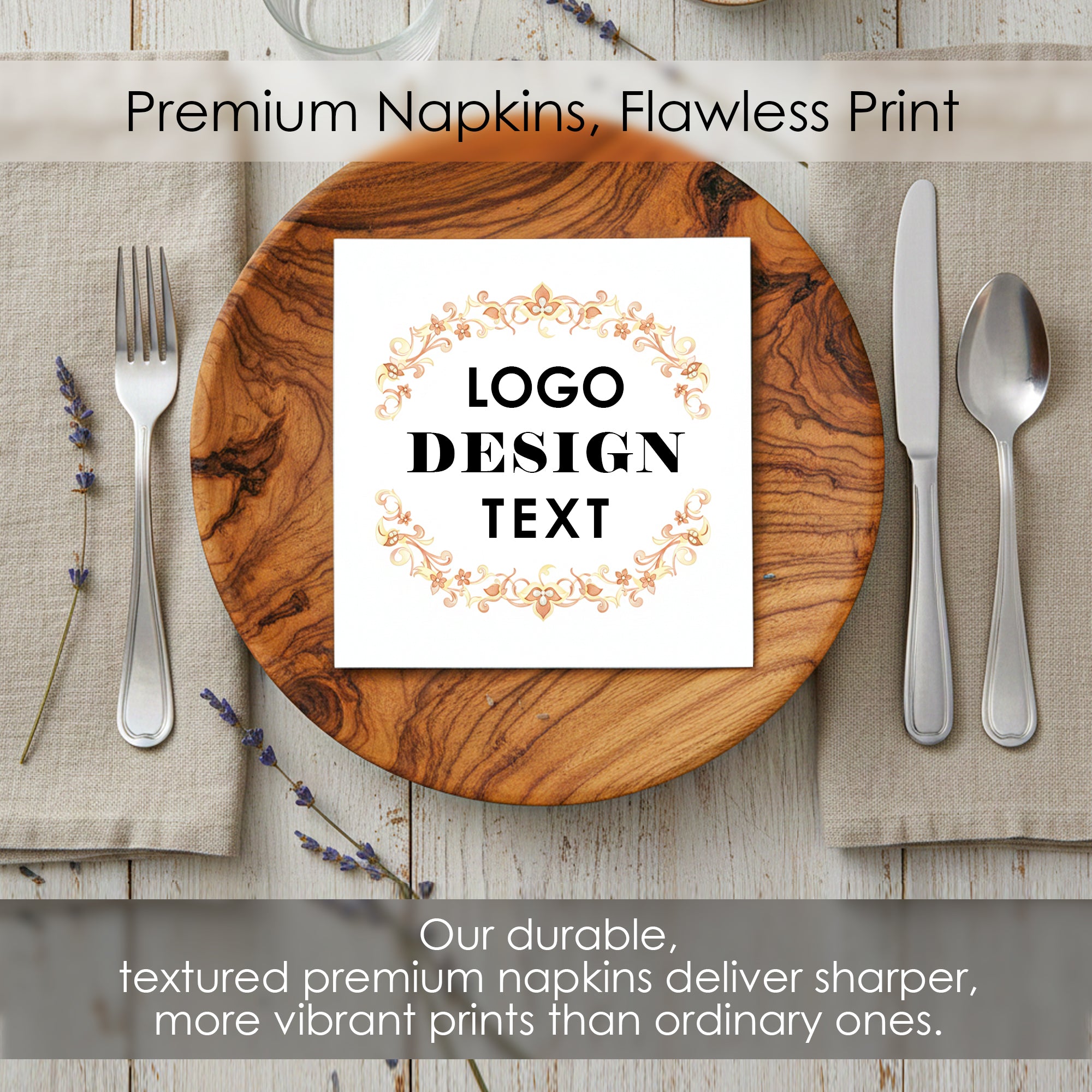 Napkin